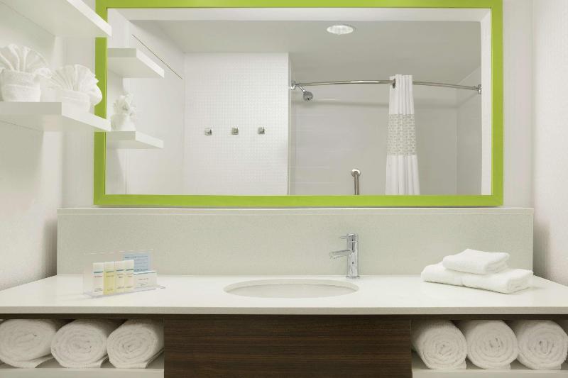 اتاق لوکس, Leonardo Hotel Breda City Center