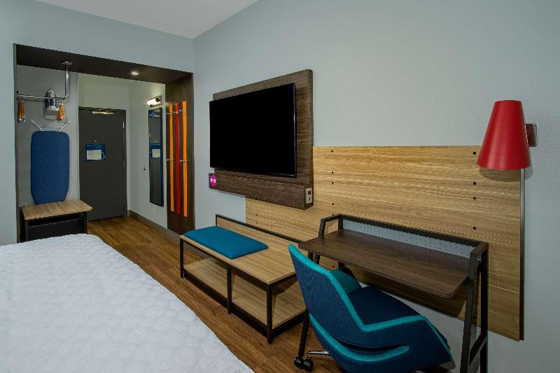 اتاق پرمیوم, M Hotel Singapore City Centre
