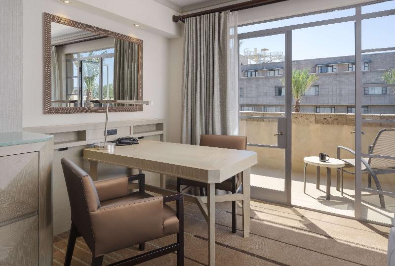 غرفة قياسية لذوى الاحتياجات الخاصة, Arizona Biltmore, Lxr Hotels & Resorts