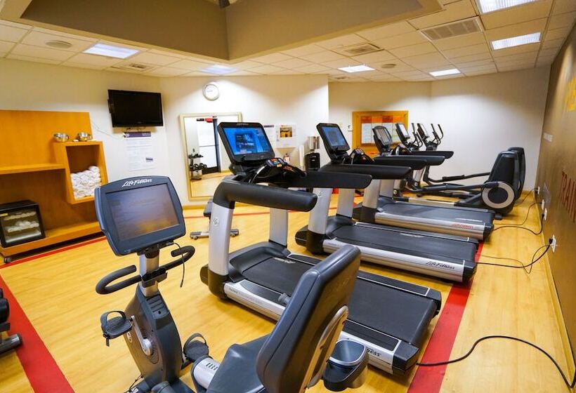 스위트, Sheraton Tucson Hotel & Suites