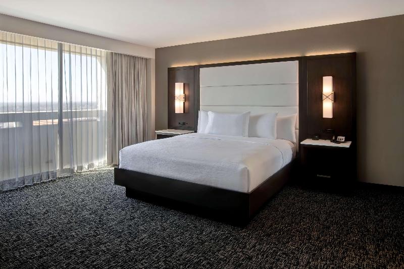 اتاق استاندارد با تخت بزرگ, Aiden By Best Western Flagstaff
