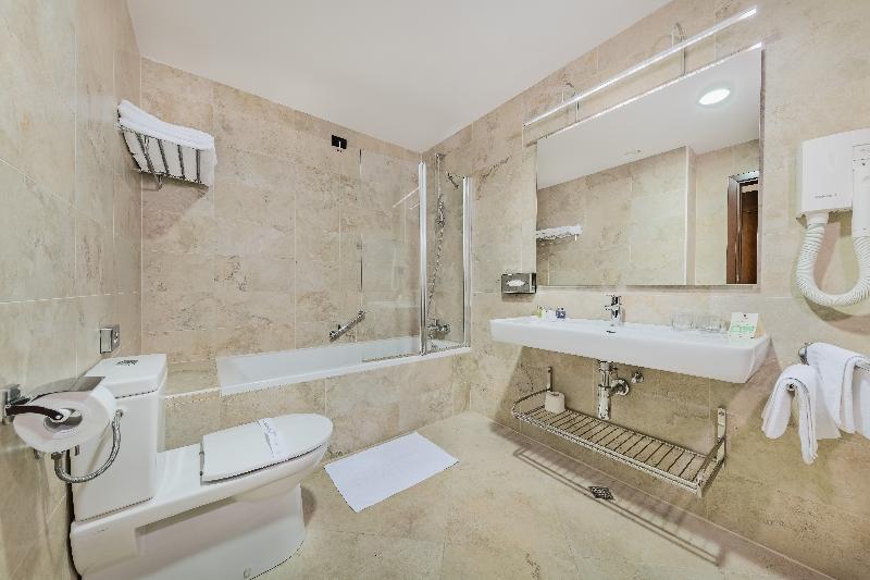 اتاق استاندارد, Dubrovnik