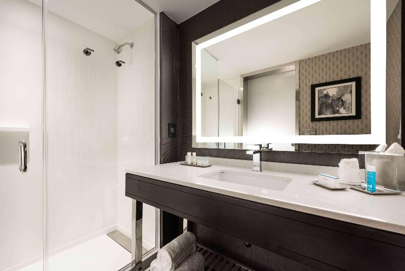 Habitación Premium Vista al Mar., Caribe by Faranda Grand, a member of Radisson Individuals