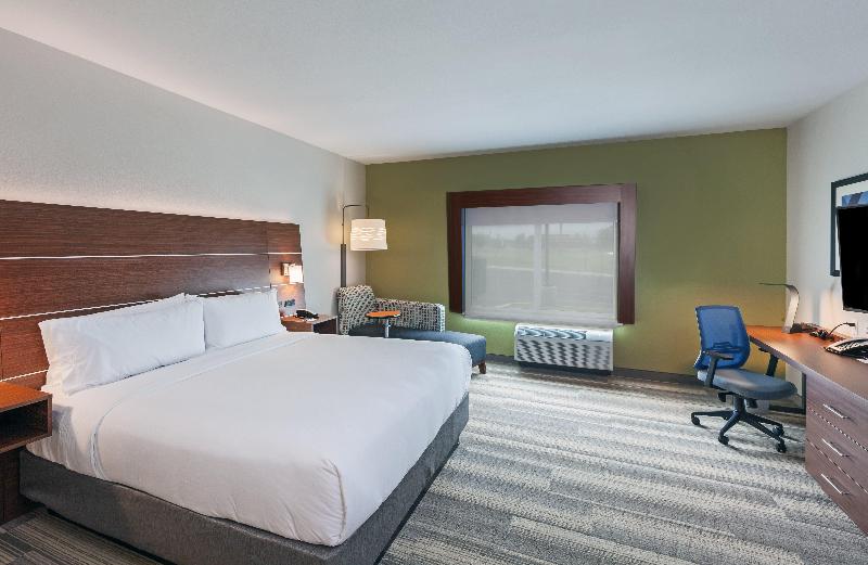 آپارتمان 1 خوابه, Aparthotel Adagio Toulouse Centre Ramblas