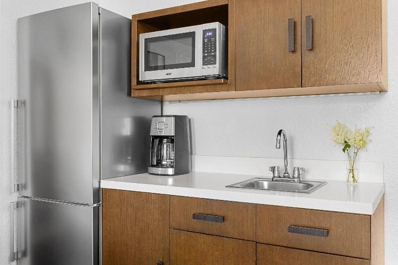 Вилла 1 Спальня, Marriott S Desert Springs Villas I