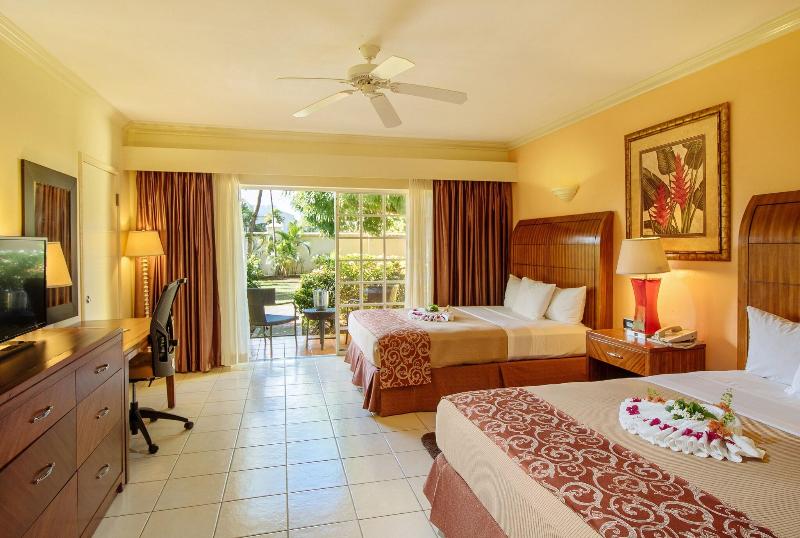 اتاق پرمیوم, Swiss Garden Hotel Bukit Bintang Kuala Lumpur