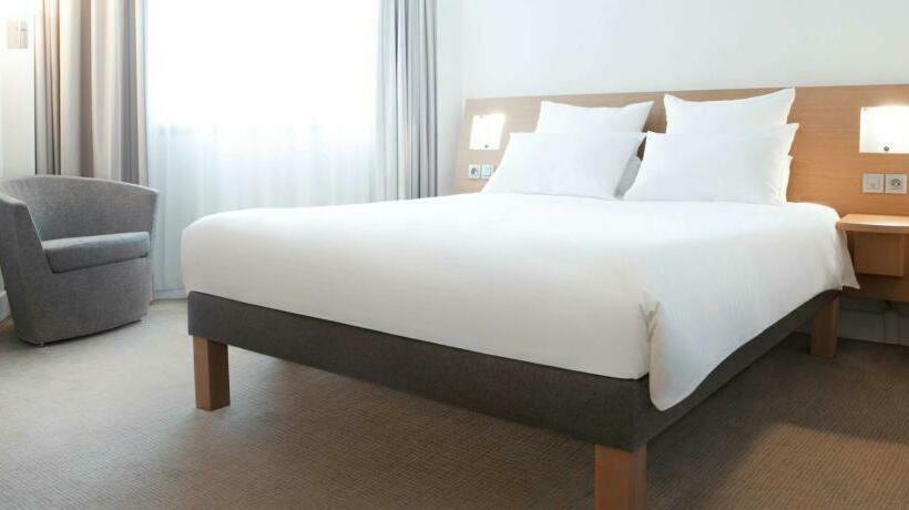 اتاق سوپریور, a&o Hostel Milano Ca Granda