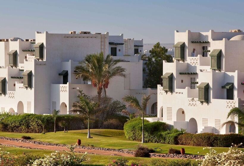 اتاق سوپریور خانوادگی, Mercure Hurghada