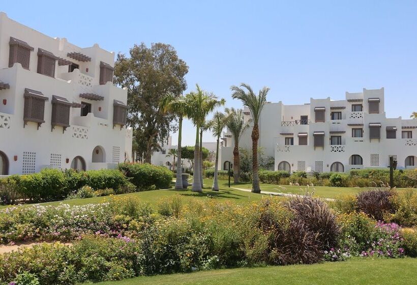 اتاق سوپریور خانوادگی, Mercure Hurghada