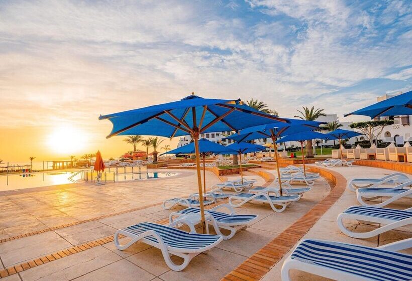 اتاق سوپریور, Mercure Hurghada