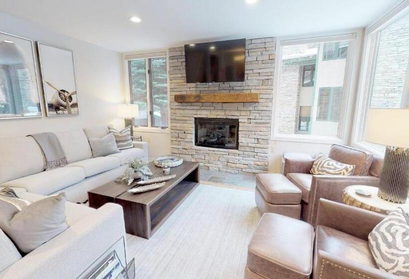 Апартаменты Premium 3 Спальни, Tamarack Townhomes   Coraltree Residence Collection