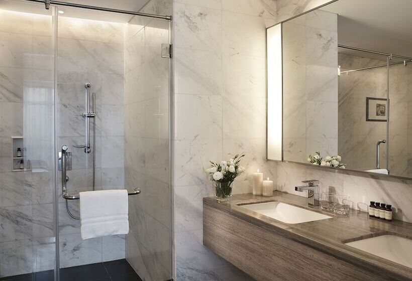 اتاق لوکس, Pullman Hanoi