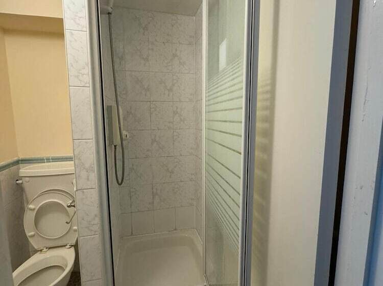 Семейный Номер, Langford Hotel, Brighton & Hove