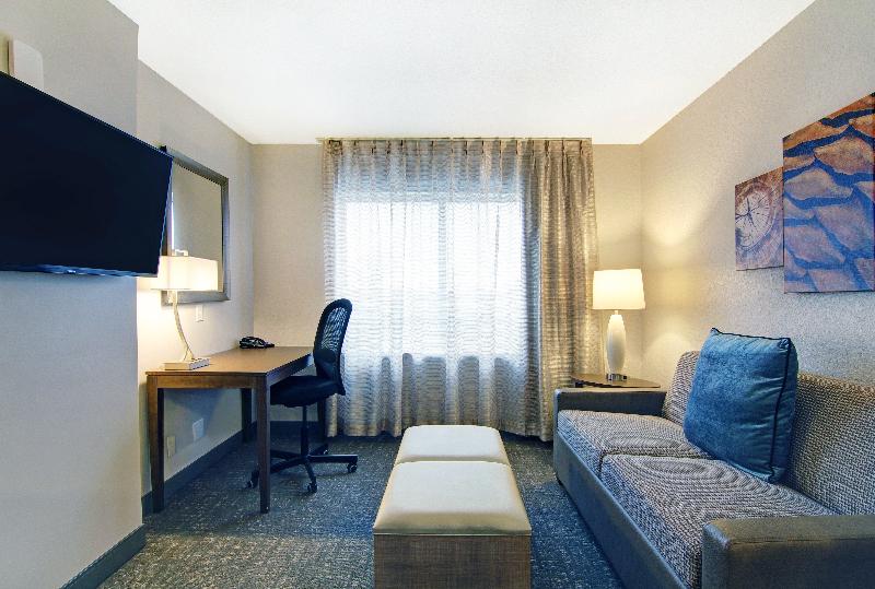 سوئیت با تخت بزرگ, Staybridge Suites Toronto   Vaughan South By Ihg