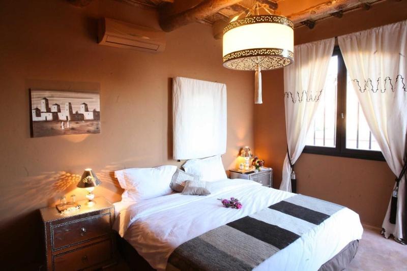 اتاق استاندارد, Hôtel Charlemagne By Happyculture