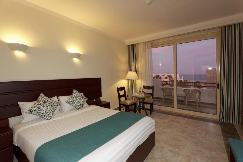 اتاق اجرایی, Sheraton Addis, A Luxury Collection Hotel, Addis Ababa
