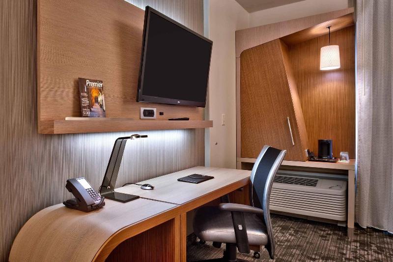 Четырехместный Номер Superior, Atrion Resort