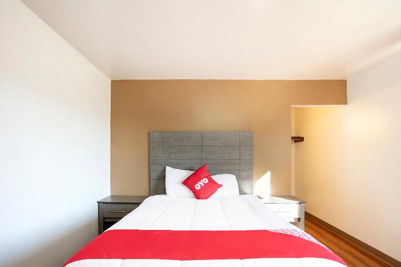 Quarto Comfort, Alemagna Bed&breakfast Lido Del Sole