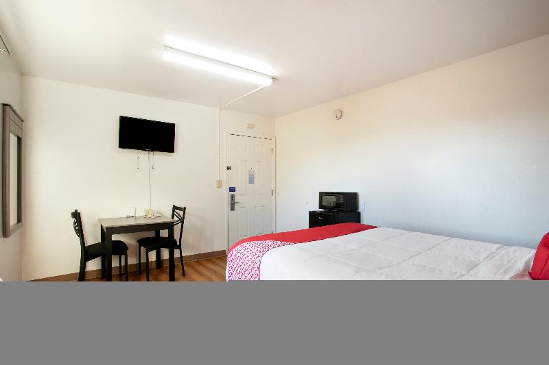 Quarto Comfort, Alemagna Bed&breakfast Lido Del Sole