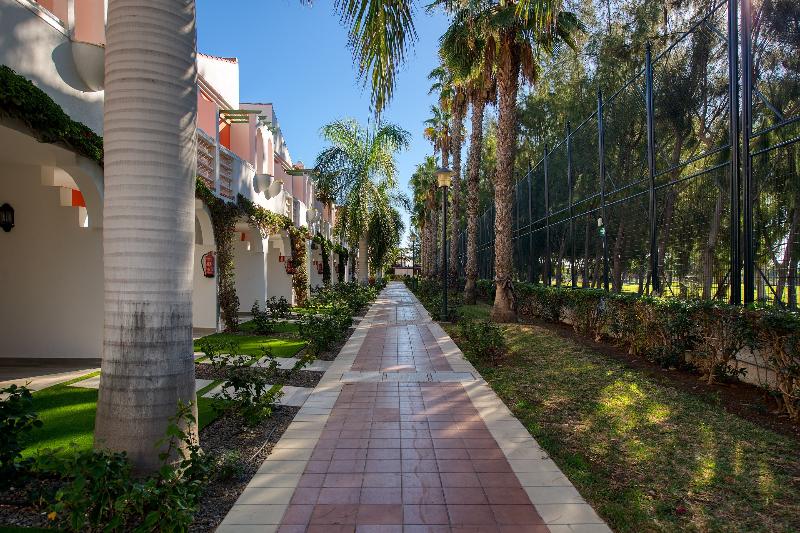 اتاق استاندارد, Best Western Grand Hotel Guinigi