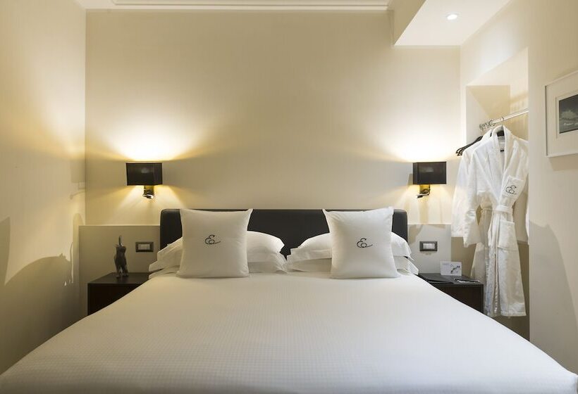آپارتمان 1 خوابه, Elizabeth Lifestyle