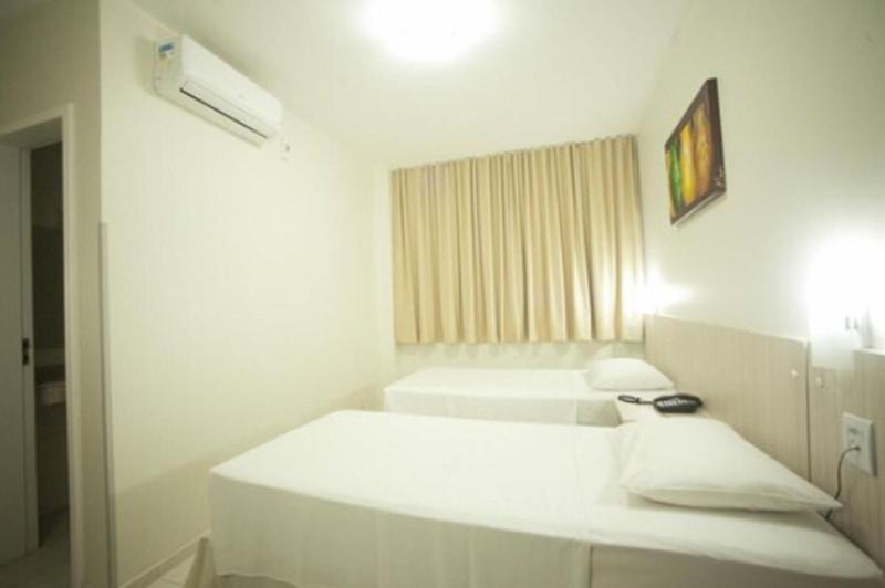 اتاق استاندارد, Kagoshima Washington Hotel Plaza