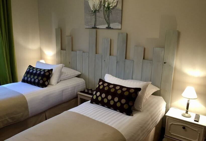 Family Suite, Chambres D Hôtes Les Ecrins