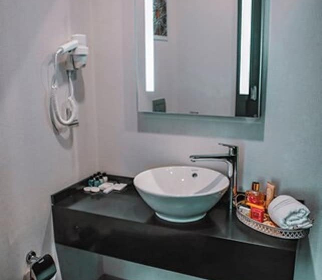 اتاق سوپریور, Juno Hotel Taksim