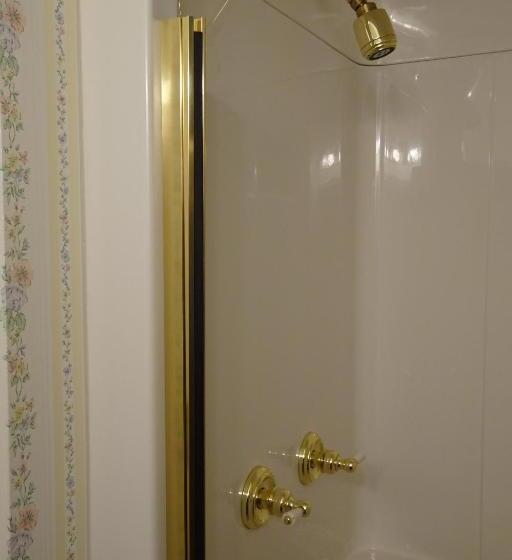 اتاق استاندارد, Grand Colonial Bed And Breakfast