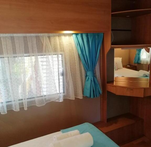 Quarto Estandar Vista Jardim, Kara Kedi Beach Bungalow