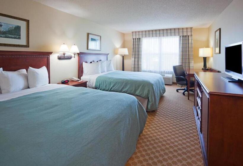 اتاق اکونومی, Independence Stay Hotel & Suites