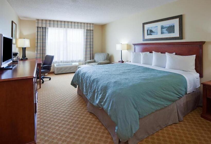 استودیوی لوکس, Independence Stay Hotel & Suites