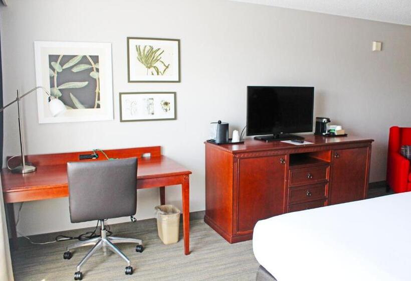 سوییت لوکس, Independence Stay Hotel & Suites