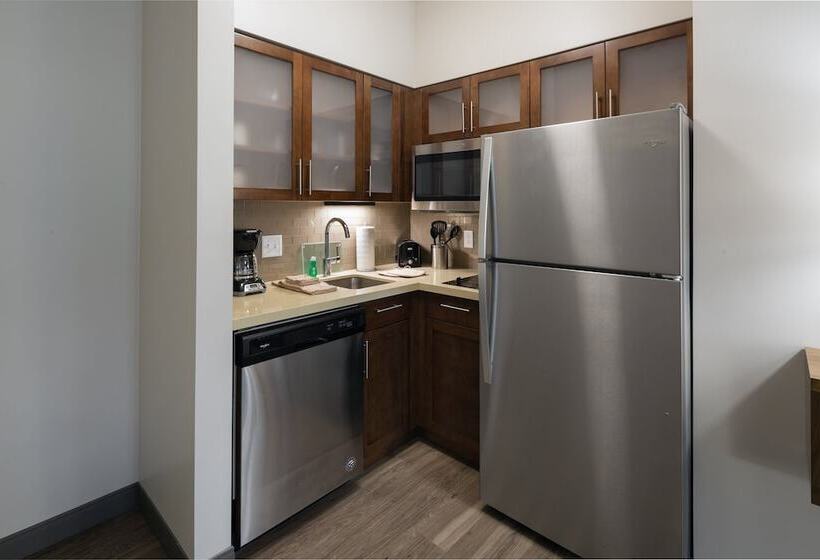 套房, Staybridge Suites   Phoenix – Biltmore Area, An Ihg