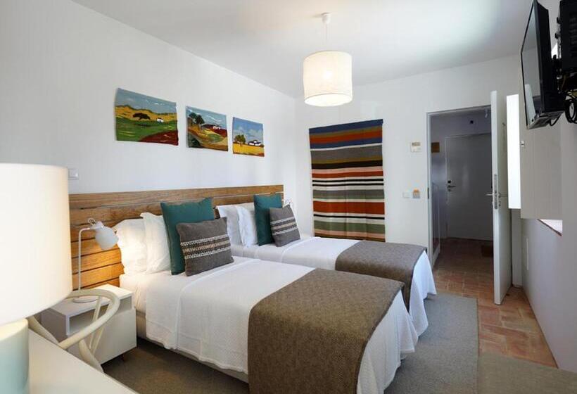 Номер Стандарт, Alte Tradition Guest House