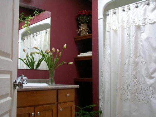 اتاق استاندارد, Antique Slumber Old Town Bed & Breakfast