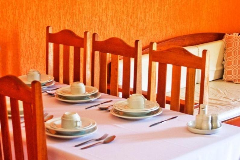 Apartamento 2 Dormitórios, Village Do Bosque   Rede Tonziro