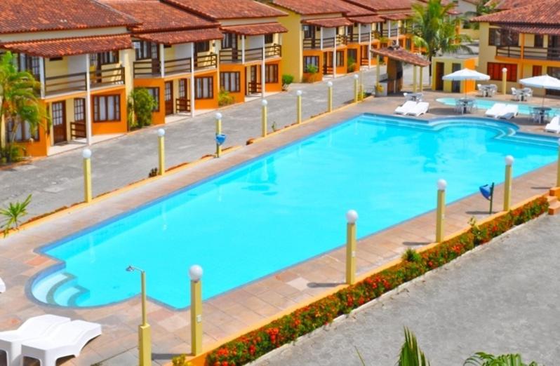 Apartamento 2 Dormitórios, Village Do Bosque   Rede Tonziro