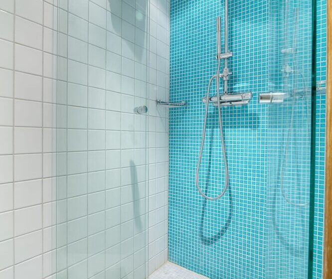 Pokój Standard Jednoosobowy, Profilhotels Aveny
