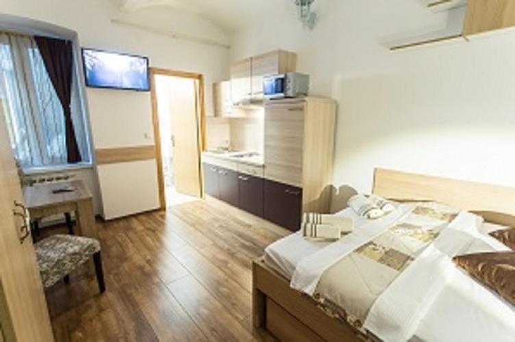 스탠다드 룸, Guesthouse Bed 4 You