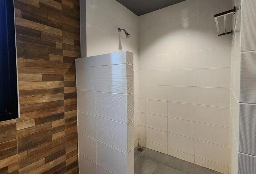 带1个卧室的豪华别墅, Pattaya Garden Resort
