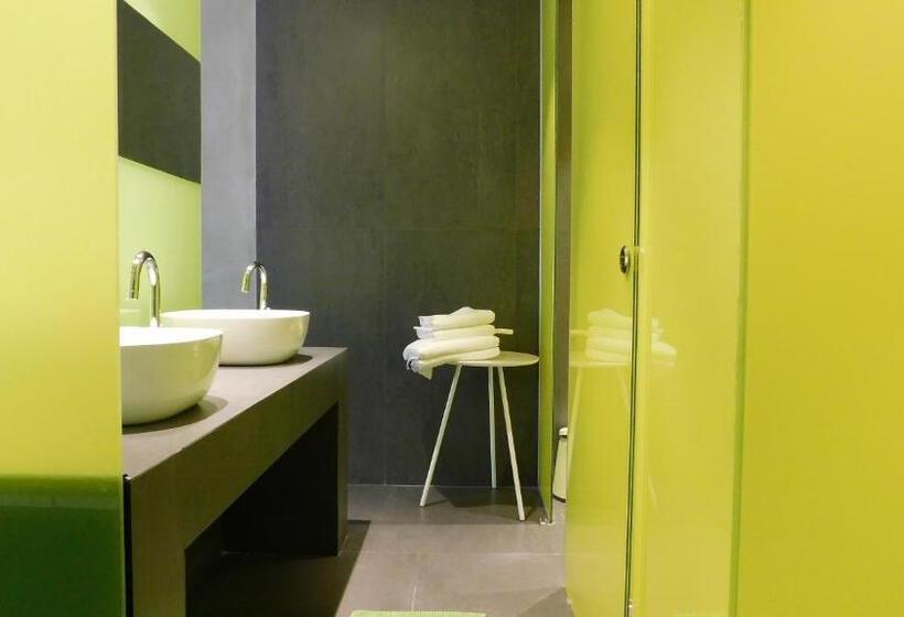 Superior suite with view, 101 Adrianou Apartments