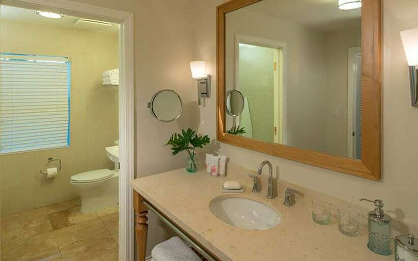 سوییت لوکس, Beaches Turks And Caicos Resort Villages And Spa All Inclusive