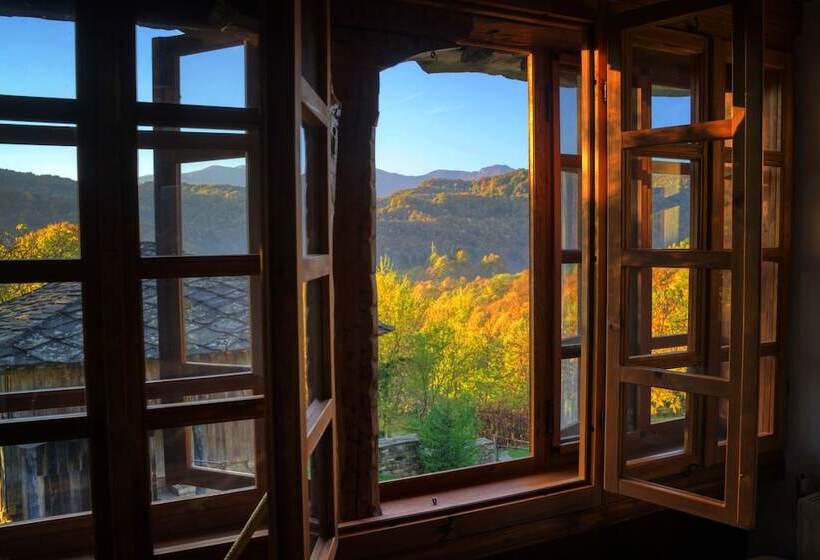3间卧室的房子, Karashka   Vacation Home
