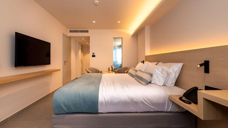 스위트 킹사이즈 침대, Best Western Plus Kentwood Lodge
