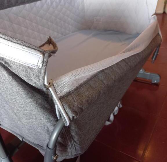 标准间, Idill Apartmanház B&b