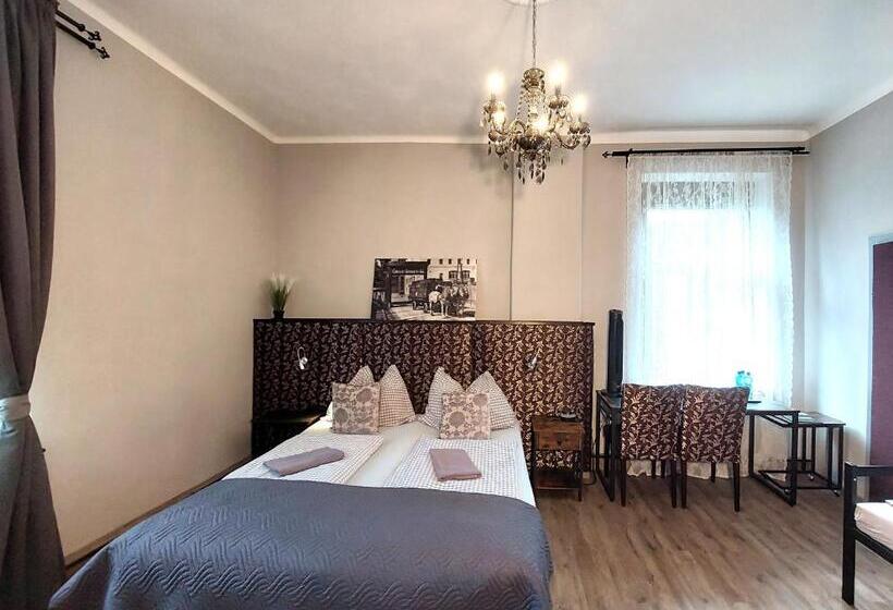スタンダードルーム, 3 Raben   Leoben   Zimmer Für Geschäftsreisende, Urlauber, Monteure Und Handwerker, Polski Pensjonat