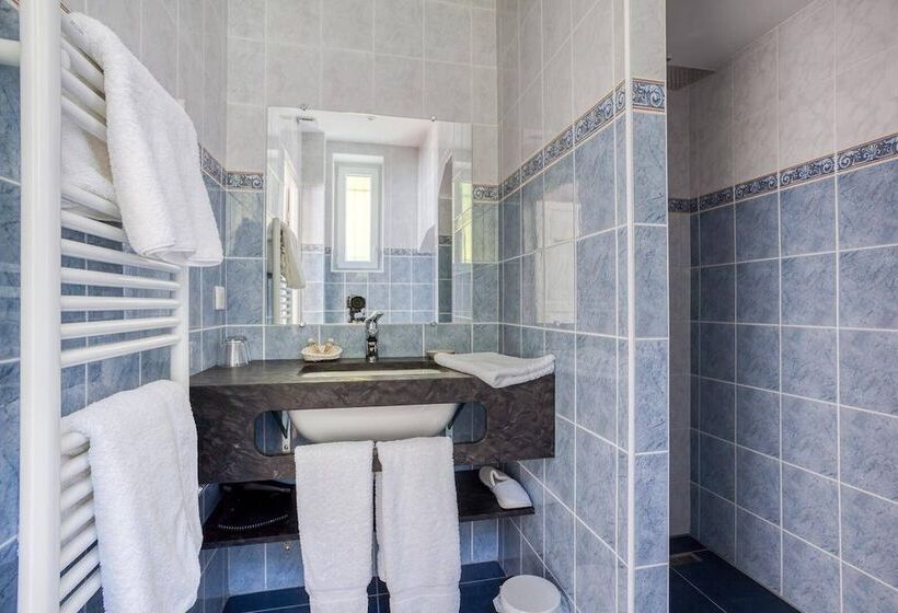 Family Suite, Le Clos Des Pervenches