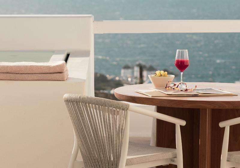 Люкс Кровать Кинг, Courtyard By Marriott Anchorage Airport