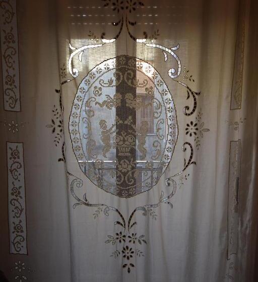 Номер Стандарт, Zu Mariu B&b